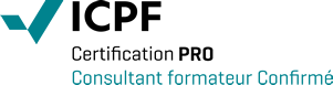ICPF Certification Pro