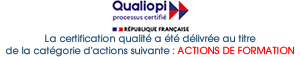 QUALIOPI