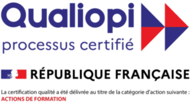 QUALIOPI